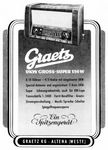 Graetz 1951 06.jpg